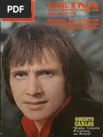 A Emoção Cortinthians