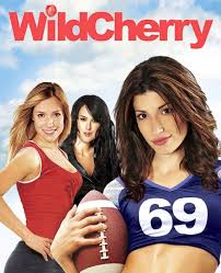 Фильмы онлайн » комедии » дикая вишня / wild cherry. Film Fan Wild Cherry 3 Stars