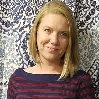 Tabitha Ramsey's Instagram, Twitter & Facebook