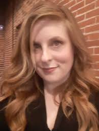 Chaillets Private Fitness