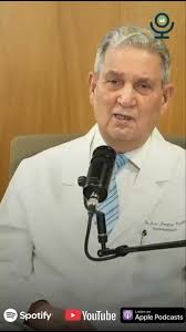 👏🏼La Ciudad Sanitaria Luis E. Aybar es sinónimo de calidad en la  atención., 👉🏼 Así lo reitera el doctor José Joaquín Puello, presidente de  Ciudad Sanitaria, al señalar que cuenta con una plantilla que ...