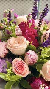 Wholesale Flowers Wholesale Flowers Flowers Wedding Flowers