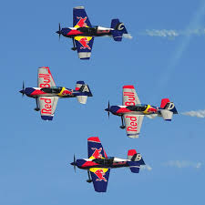 133,295 likes · 10,984 talking about this. The Flying Bulls Facebook