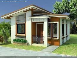 May 17, 2016 · check the photos of some 35 most affordable and simple design that you can pattern your dream house. Low Cost Modern Bungalow House Design Philippines Novocom Top