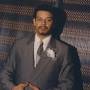 Profile Picture of Robert Lawrence Maultsby Obituary - Union, NJ - Dignity Memorial (@dignitymemorial.com) on Google