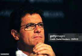 118 Daniel Capello Stock Photos, High-Res Pictures, and Images