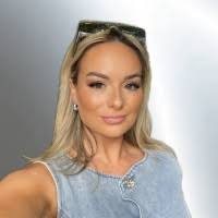 100+ "Mannuzza" profiles