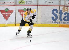 He is shunned by the rest of the hamptons community, which he could partially be due to his loyalty to david clarke.when nolan first went. Patrick Back And Healthy Winnipeg Free Press