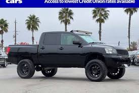 Image result for Super Black 2012 Titan