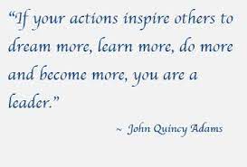 Pin On Quotes