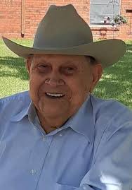 Juan Espinosa Obituary