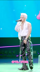 KBS kpop YouTube / [Taeyang] [The Seasons] ဗီဒီယို