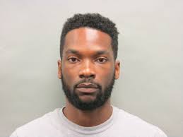 Offender Tracking Information System (OTIS)