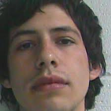 Washington County Deputies charge three suspects with drug possession