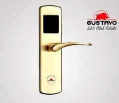 root gustavo 525 otel odasi kartli kapi kilidi 177233 jpg 300 260 oteller kapi yazici