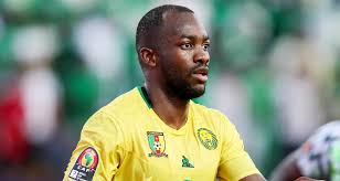 Le tirage au sort des dix poules éliminatoires africaines de la coupe du monde 2022 aura lieu ce mardi (21 janvier 2020) au caire à partir de 17h gmt et 19h (heure locale). Coupe Du Monde 2022 Zone Afrique Le Pire Tirage Pour Le Cameroun