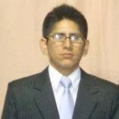 100+ perfiles de «Aldava»