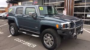 Image result for Ceramic Blue 2007 Hummer