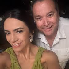 Xenia Scott (@xenia.scott) • Instagram photos and videos