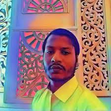 Let's welcome our new members! धरमेनद् दूबे, R.B. Shah, Pooja Shah Pooja  Shah