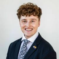 Nick Haug Email & Phone Number