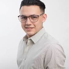 Janeth Garza Guajardo (@janethgarzaguajardo) • Instagram photos and videos