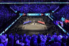 Ravengriim Joi is your ultimate fantasy