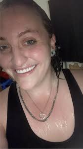 ETA: diolch yn fawr pawb. We are so pleased with the response we have  recieved. Thank you for all the shares. We now have enough pen friends. If  anyone else would also