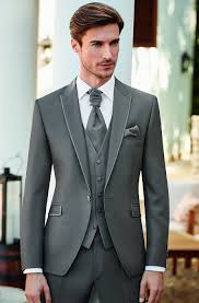 Wilvorst Hochzeit Wedding Hochzeitsmode Weddingdress Brautigam Groom Hochzeitsmomente Weddingdream Terno Noivo Traje Noivo Ternos Para Casamento Noivo
