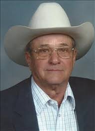 Thomas Eugene Denton Obituary April 12, 2018