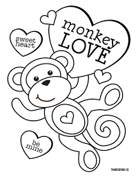 This is a premade set of 50 happy valentine's day coloring pages. Coloring Valentines Lovely Free Printable Happy Valentines Day Coloring Pages Coloring Pages Christmas Printables For Children Halloween Math Games Math Quiz For Grade 7 Interactive Websites Math Facts To 5 I Trust