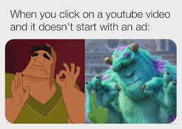 Love To See It Meme Meta Reddit Funny Humor R Memes