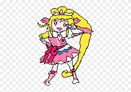 Sc cambuur logo png transparent. Glitter Heart Maya Sc Cambuur Hd Png Download 1024x576 5865568 Pngfind