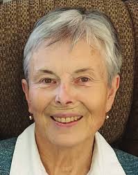 A CELEBRATION OF LIFE SERVICE