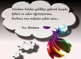 Insallaaah Guzel Soz Deyisler Ozlu Sozler