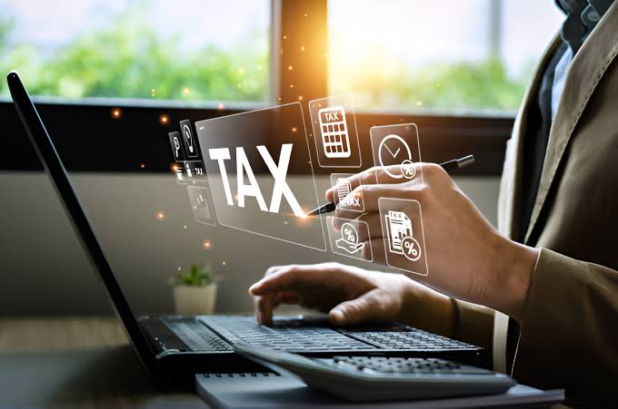 How Does Bookkeeping Help Improve Business Decisions? Be Aware!