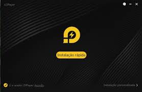 Com o recurso de sincronização, o usuário consegue rodar um jogo em diferentes janelas ao mesmo tempo, em contas distintas. Melhores Emuladores Para Emuladores Para Pc Fraco Freefirebr