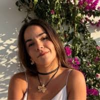 90+ "Sarah Hernando" profiles