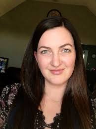 42nd Birthday Present from my Husband and Son