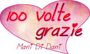 Ringraziare Grazie Di Cuore A Tutti Per Gli Auguri Ricevuti Risultati Immagini Per Immagini Grazie Compleanni Graz Auguri Di Compleanno E Buon Compleanno