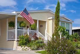 We did not find results for: Energy Efficient Manufactured Homes Department Of Energy