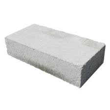 Manufactures high quality concrete blocks in a wide range of sizes and strengths. Basalite 3 In X 3 In X 3 In Wire Dobie Concrete Brick 200000251 The Home Depot