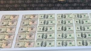 Dolar tl karşılığı ve türk lirası karşısındaki döviz grafikleri. Sahte 5 Bin Dolari 8 Bin Liraya Satin Aldi Piyasa Surerken Yakalandi Sozcu Gazetesi