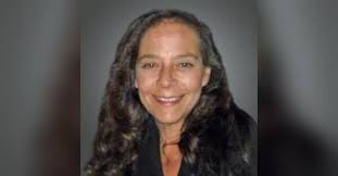 Laurie Lee Kent Obituary