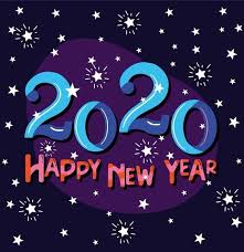Pin On Happy New Year Pictures 2021 Free Hd Funny Pics
