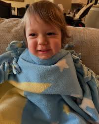 Nick Chamberlain (@nickc520) • Instagram photos and videos