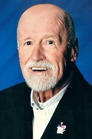 Coventry mourns death of longtime trustee