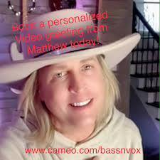 Scrap Metal (@ScrapMetalRocks)