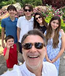 Sundays Clemson football