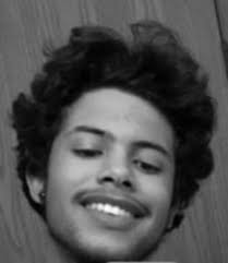 Printess Allen Winston, Iv Obituary June 13, 2016